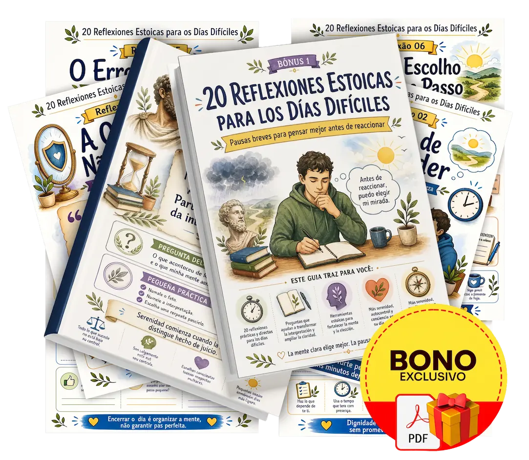 Mockup do bônus 1