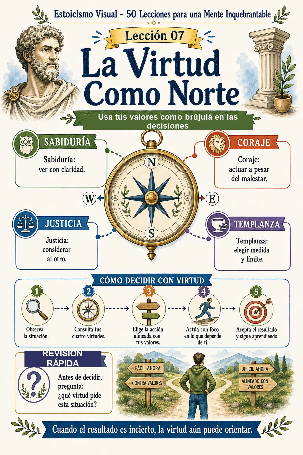 Vista previa 2 do produto