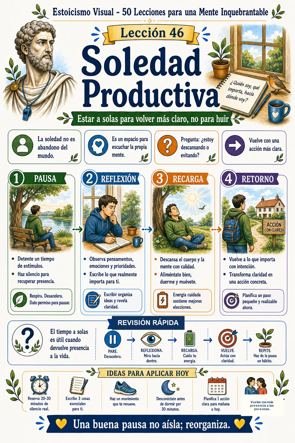 Vista previa 5 do produto